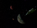 Filename=Tubeship_Screencap_01.png
Filesize=552KiB
Dimensions=1440x1080
Date added=Nov 15, 2015 Tubeship_Screencap_01.png