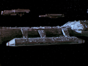 Filename=Tubeship_Screencap_02.png
Filesize=702KiB
Dimensions=1440x1080
Date added=Nov 15, 2015 Tubeship_Screencap_02.png