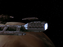 Filename=Tubeship_Screencap_03.png
Filesize=638KiB
Dimensions=1440x1080
Date added=Nov 15, 2015 Tubeship_Screencap_03.png