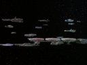 Filename=Tubeship_Screencap_04.png
Filesize=968KiB
Dimensions=1440x1080
Date added=Nov 15, 2015 Tubeship_Screencap_04.png