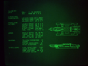 Tubeship_Screencap_05.png