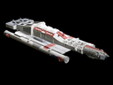 Tubeship_Icon.jpg