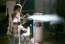 Filename=Viper_Behind_the_Scenes_03.jpg
Filesize=2411KiB
Dimensions=3032x2056
Date added=Nov 24, 2019 Viper_Behind_the_Scenes_03.jpg