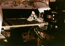 Filename=Viper_Behind_the_Scenes_05.jpg
Filesize=434KiB
Dimensions=2091x1471
Date added=Nov 01, 2019 Viper_Behind_the_Scenes_05.jpg