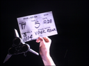 Filename=Viper_Behind_the_Scenes_12.png
Filesize=1534KiB
Dimensions=1440x1080
Date added=Nov 20, 2015 Viper_Behind_the_Scenes_12.png