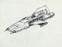 Filename=Viper_Concept_Art_01.jpg
Filesize=141KiB
Dimensions=1200x918
Date added=Nov 20, 2015 Viper_Concept_Art_01.jpg