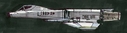 Viper_Concept_Art_02.jpg