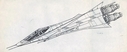 Filename=Viper_Concept_Art_03.jpg
Filesize=85KiB
Dimensions=1200x492
Date added=Nov 20, 2015 Viper_Concept_Art_03.jpg
