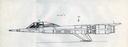 Filename=Viper_Concept_Art_04.jpg
Filesize=60KiB
Dimensions=1200x441
Date added=Nov 20, 2015 Viper_Concept_Art_04.jpg
