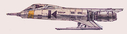 Filename=Viper_Concept_Art_05.jpg
Filesize=67KiB
Dimensions=1280x342
Date added=Oct 21, 2016 Viper_Concept_Art_05.jpg