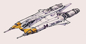 Viper_Concept_Art_06.jpg