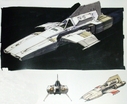 Filename=Viper_Concept_Art_07.jpg
Filesize=210KiB
Dimensions=1286x1050
Date added=Nov 20, 2015 Viper_Concept_Art_07.jpg