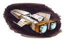 Filename=Viper_Concept_Art_08.jpg
Filesize=248KiB
Dimensions=1560x1000
Date added=Nov 20, 2015 Viper_Concept_Art_08.jpg
