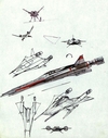 Filename=Viper_Concept_Art_09.jpg
Filesize=155KiB
Dimensions=828x1050
Date added=Nov 20, 2015 Viper_Concept_Art_09.jpg