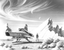 Filename=Viper_Concept_Art_11.jpg
Filesize=672KiB
Dimensions=2692x2099
Date added=Oct 20, 2016 Viper_Concept_Art_11.jpg