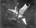 Filename=Viper_Concept_Art_12.jpg
Filesize=677KiB
Dimensions=2709x2101
Date added=Oct 20, 2016 Viper_Concept_Art_12.jpg
