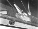 Filename=Viper_Concept_Art_13.jpg
Filesize=627KiB
Dimensions=2722x2106
Date added=Nov 20, 2015 Viper_Concept_Art_13.jpg