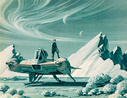 Filename=Viper_Concept_Art_14.jpg
Filesize=761KiB
Dimensions=2040x1575
Date added=Nov 20, 2015 Viper_Concept_Art_14.jpg