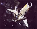 Filename=Viper_Concept_Art_15.jpg
Filesize=684KiB
Dimensions=2904x2273
Date added=Nov 20, 2015 Viper_Concept_Art_15.jpg