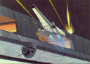 Filename=Viper_Concept_Art_16.jpg
Filesize=750KiB
Dimensions=2883x2050
Date added=Nov 20, 2015 Viper_Concept_Art_16.jpg