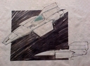 Filename=Viper_Concept_Art_17.jpg
Filesize=148KiB
Dimensions=1200x872
Date added=Nov 20, 2015 Viper_Concept_Art_17.jpg