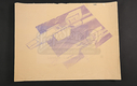 Filename=Viper_Concept_Art_18.jpg
Filesize=242KiB
Dimensions=1080x679
Date added=Nov 20, 2015 Viper_Concept_Art_18.jpg