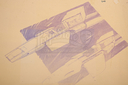 Filename=Viper_Concept_Art_19.jpg
Filesize=291KiB
Dimensions=1080x720
Date added=Nov 20, 2015 Viper_Concept_Art_19.jpg