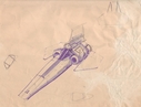 Filename=Viper_Concept_Art_21.jpg
Filesize=248KiB
Dimensions=2048x1567
Date added=Nov 20, 2015 Viper_Concept_Art_21.jpg