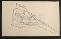 Filename=Viper_Concept_Art_22.jpg
Filesize=187KiB
Dimensions=1080x689
Date added=Jun 20, 2016 Viper_Concept_Art_22.jpg