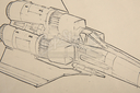 Filename=Viper_Concept_Art_23.jpg
Filesize=335KiB
Dimensions=1080x720
Date added=Jun 20, 2016 Viper_Concept_Art_23.jpg