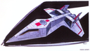 Filename=Viper_Concept_Art_24.jpg
Filesize=145KiB
Dimensions=1034x591
Date added=Nov 20, 2015 Viper_Concept_Art_24.jpg