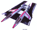 Filename=Viper_Concept_Art_25.jpg
Filesize=176KiB
Dimensions=1027x823
Date added=Nov 20, 2015 Viper_Concept_Art_25.jpg