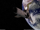 CGI_Viper_01.jpg