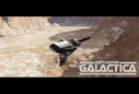 CGI_Viper_02.jpg