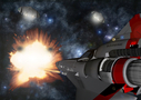 CGI_Viper_03.jpg