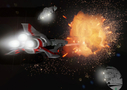 CGI_Viper_04.jpg