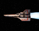 Filename=Fire_Turbos_Fan_Art.jpg
Filesize=361KiB
Dimensions=1024x819
Date added=Nov 20, 2015 Fire_Turbos_Fan_Art.jpg