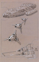 Viper_Fan_Art_01.jpg