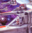 Filename=Viper_Fan_Art_04.jpg
Filesize=1380KiB
Dimensions=1974x1993
Date added=Oct 21, 2016 Viper_Fan_Art_04.jpg