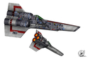 Filename=Viper_Fan_Art_08.jpg
Filesize=144KiB
Dimensions=1024x677
Date added=Nov 20, 2015 Viper_Fan_Art_08.jpg