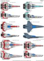 Filename=Viper_Size_Chart.jpg
Filesize=35KiB
Dimensions=899x1252
Date added=Aug 11, 2016 Viper_Size_Chart.jpg
