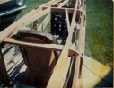 Viper_Replica_Full-Sized_Mockup_02.jpg