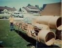 Viper_Replica_Full-Sized_Mockup_03.jpg