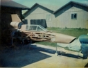 Viper_Replica_Full-Sized_Mockup_04.jpg