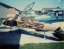 Viper_Replica_Full-Sized_Mockup_05.jpg