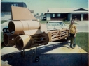 Viper_Replica_Full-Sized_Mockup_06.jpg