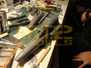 Filename=Viper_Replica_001.jpg
Filesize=253KiB
Dimensions=1024x768
Date added=Nov 20, 2015 Viper_Replica_001.jpg