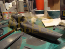 Filename=Viper_Replica_002.jpg
Filesize=224KiB
Dimensions=1024x768
Date added=Nov 20, 2015 Viper_Replica_002.jpg