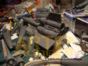 Filename=Viper_Replica_003.jpg
Filesize=278KiB
Dimensions=1024x768
Date added=Nov 20, 2015 Viper_Replica_003.jpg
