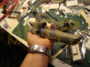 Filename=Viper_Replica_004.jpg
Filesize=260KiB
Dimensions=1024x768
Date added=Nov 20, 2015 Viper_Replica_004.jpg